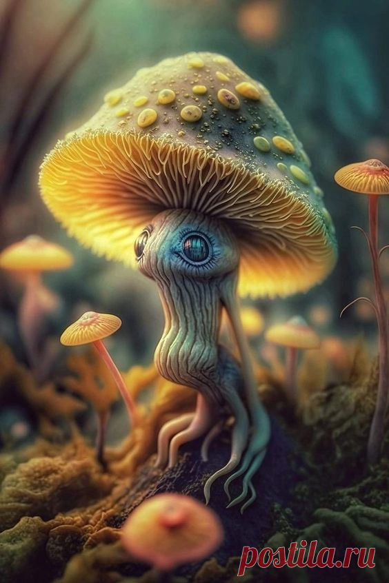 art