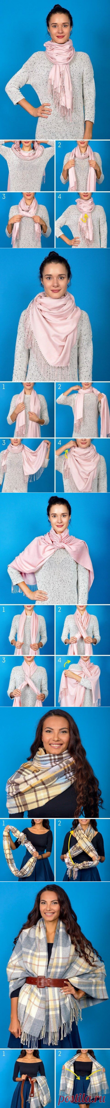 (36) Одноклассники