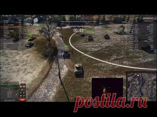 Video Manager - Twitch