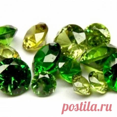 ХРИЗОЛИТ - ОБЕРЕГ ДОМАШНЕГО ОЧАГА. - МирТесен