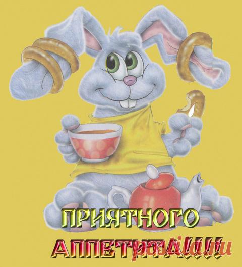 Очень легкий, нежный зефирный тортик, не требующий выпечки