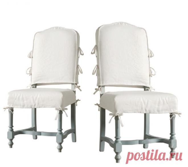 Стул Dialma Brown 001842 — купить по цене фабрики у официального поставщика в Москве