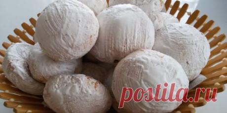 Как правильно и вкусно приготовить тесто из творога.