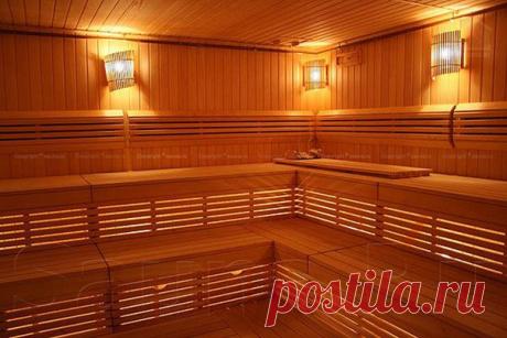 МУЖ на ЧАС .Тавда.Ремонт и строительство.