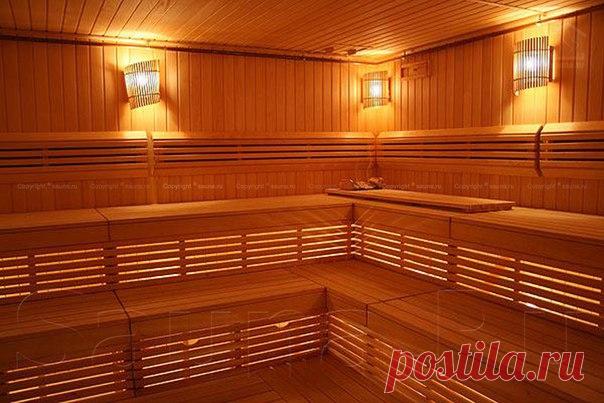 МУЖ на ЧАС .Тавда.Ремонт и строительство.