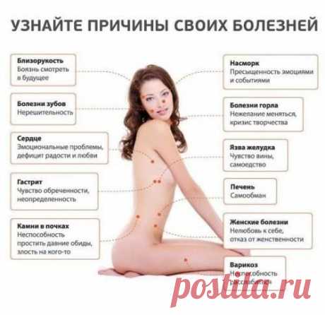 Сохранённые фотографии | 759 фотографий