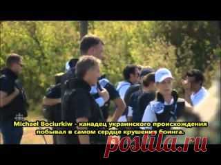 ЮГО-ВОСТОК | АНТИМАЙДАН