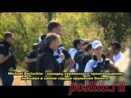 ЮГО-ВОСТОК | АНТИМАЙДАН
