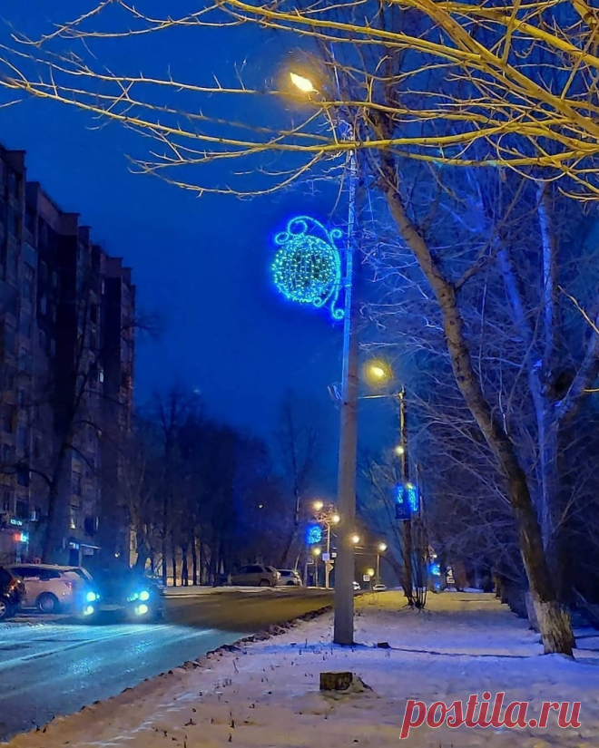 Яндекс Картинки: поиск похожих изображений