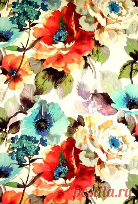 iPhone Wallpaper - Picmia