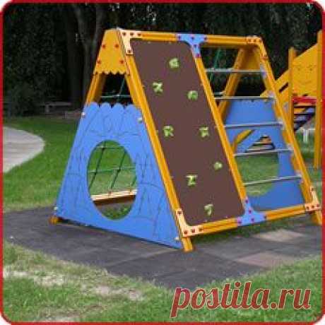 (261) Pinterest • Всемирный каталог идей