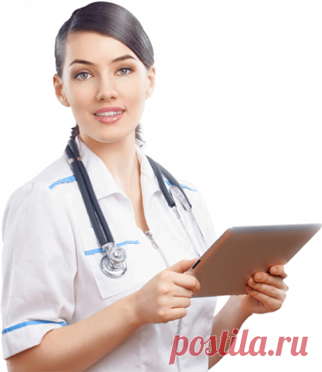 Дисциркуляторная энцефалопатия: принципы лечения | Широков Е.А. | «РМЖ» №7 от 02.04.2004