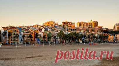 El Mundo: перебежчик Кузьминов прожил в Вильяхойосе всего несколько дней. Российский перебежчик Максим Кузьминов незадолго до своей смерти провёл в муниципалитете Вильяхойос от силы несколько дней. Читать далее