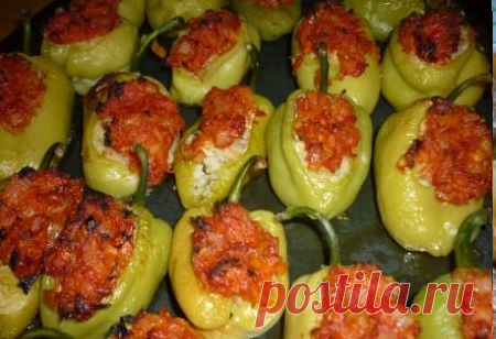 Овощные гарниры рецепты с фото от Жрать.ру » Страница 12