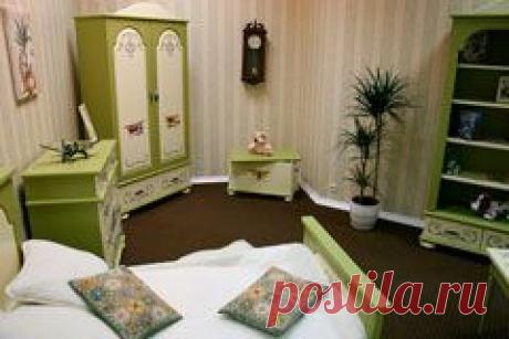 Песочные фантазии | Рукоделие и хобби. Видео, фото: как сделать, сшить, связать своими руками