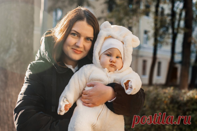 Ищем ангелов. Герману нужна операция черепа с биорезорбируемыми пластинами. У Германа папины уши и серые мамины глаза. На кого он будет похож больше, покажет операция на черепе, которая для ребёнка неизбежна. После неё Герман не просто изменится внешне. Он будет здоров. А пока мама Настя считает дни до госпитализации.
