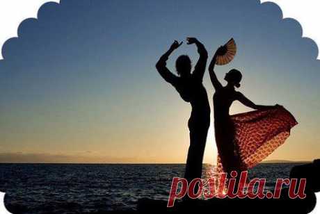 (15) Одноклассники
