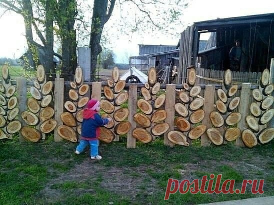 Одноклассники