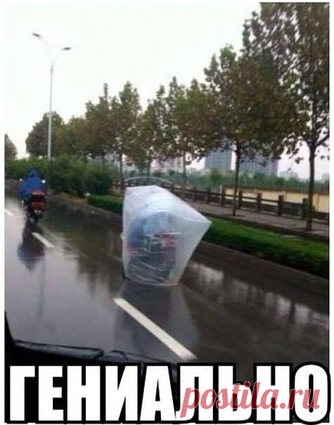 Timeline Photos - Don Serzh Dvorkin