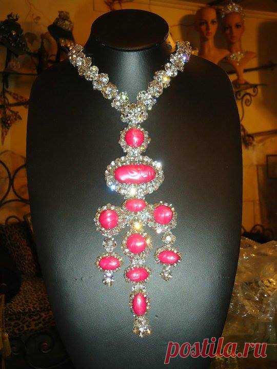 ** ehab omar accessories** - الصفحة الرئيسية | فيسبوك