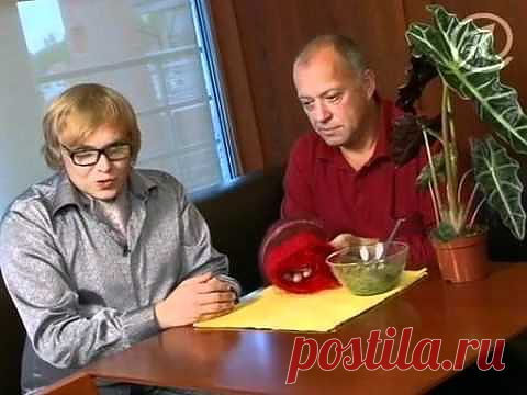 Народные способы лечения суставов,артрита рецепты+видео �������� �������� ������ ������� + ���� (�����). ���������� �� LiveInternet - ���������� ������ ������-���������