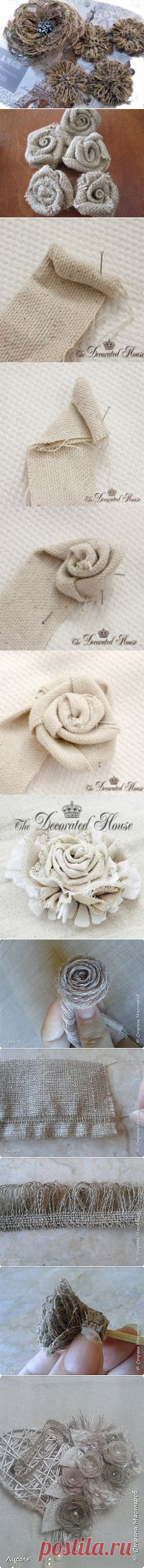(19) Pinterest • Всемирный каталог идей