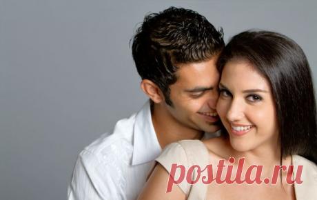 Секс по любви, по глупости и для здоровья – что же несёт занятие любовью в нашу жизнь?