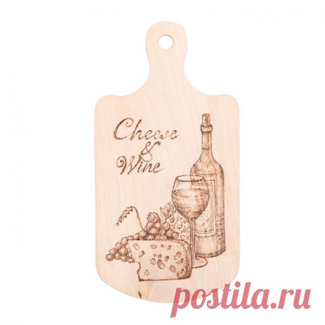 Фестиваль Леонардо «Радость творчества»