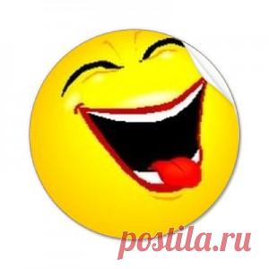 РАССМЕШИ СВОЮ БОЛЕЗНЬ | Сказочная жизнь от Эльфики