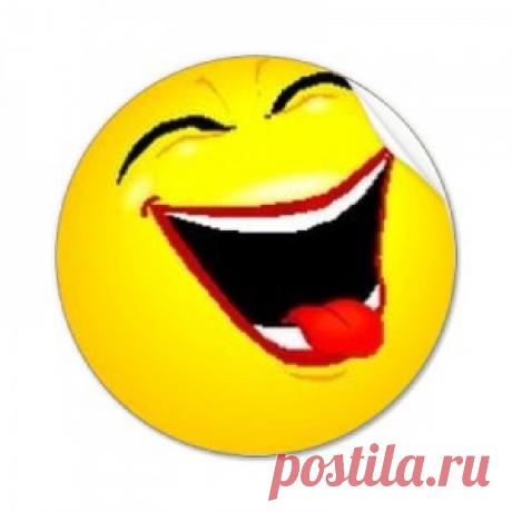 РАССМЕШИ СВОЮ БОЛЕЗНЬ | Сказочная жизнь от Эльфики