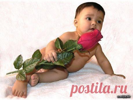 Вам нужен хороший доход? Регистрируйтесь в проект! Развивайте ваш бизнес,дома с малышом и он вам будет благодарен,что всегда будите рядом с ним! Все подробности Здесь!