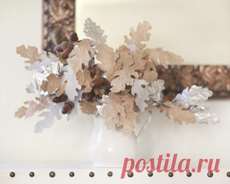 Tutorials – tagged "fall" – Smile Mercantile Craft Co.