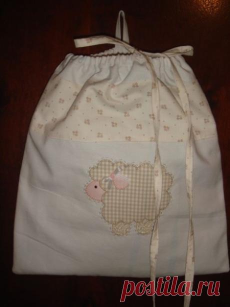 Flavia Silveira Moraes приколол(а) это к доске BB - CRIANÇA | Pinter…