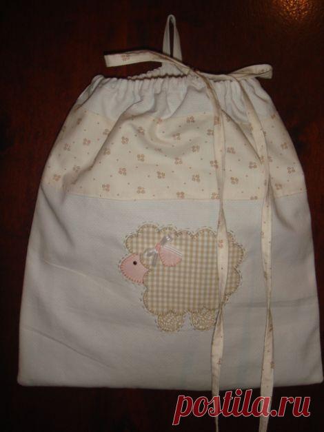 Flavia Silveira Moraes приколол(а) это к доске BB - CRIANÇA | Pinter…