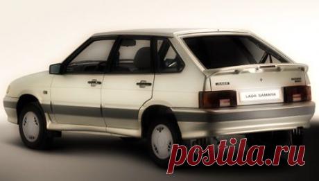 Не работает бензонасос на ваз 2114 | Авто-помощь