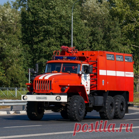 🚛 Магазин оригинальных запчастей на Урал оптом и в розницу
🔟 Широкий ассортимент 💖 Приятные цены 🎁 Скидки и Акции
🌍 Быстрая доставка по Москве, всей России и СНГ 📞 +7(3513)29-85-41