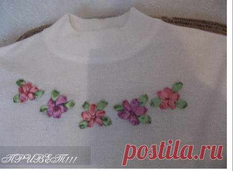 Создать текст на изображении онлайн | Сервис создания графических цитат Mumotiki.ru