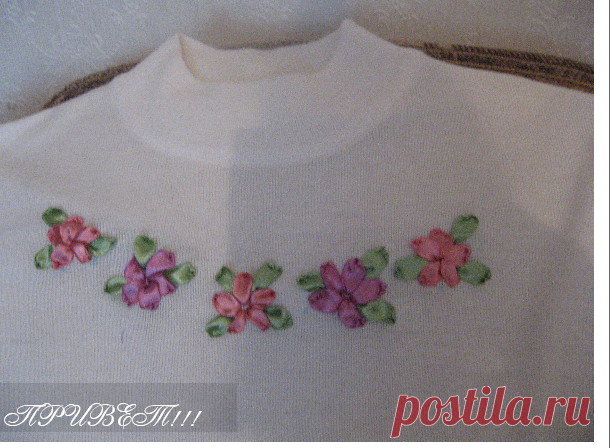 Создать текст на изображении онлайн | Сервис создания графических цитат Mumotiki.ru