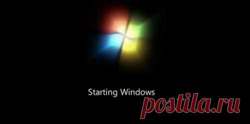 5 простых советов по ускорению загрузки Windows
