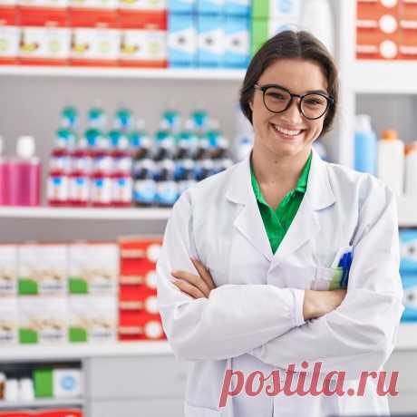 ⚕️ Дистанционная аккредитация в ведущих учебных центрах
📖 Полное сопровождение 👀 Большой опыт 💝 Приятные цены
🌍 Москва, Большая почтовая, д. 55/59 стр. 1 📞 +7(911)119-65-21
