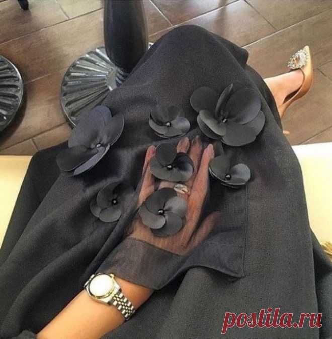 (2) Одноклассники
