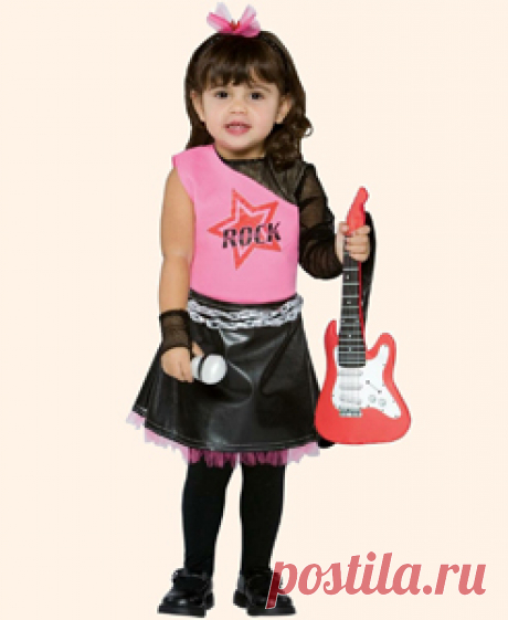 Все профессии нужны, все профессии важны. Поэтому, если ваша дочка мечтает стать певицей, то на новогоднем маскараде или празднике профессий она вполне может примерить на себя эту роль, для которой всего-то и нужно, что красивое платье и микрофон. А представить и защитить создаваемый образ поможет это стихотворение-визитка.