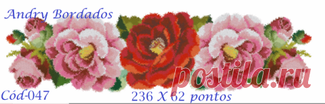 (20+) Facebook