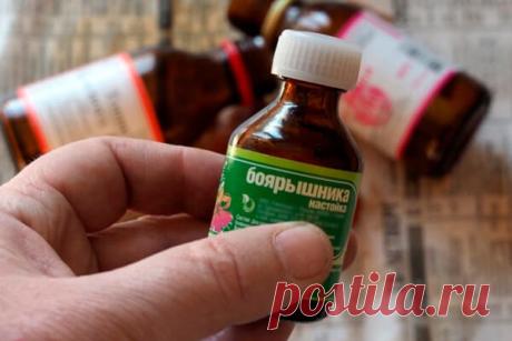 Лечебный коктейль от тромбов и заболеваний сердца Среди рецептов народной медицины можно встретить много коктейлей, избавляющих от целого букета серьезных заболеваний. В статье мы расскажем об одном из таких: он особенно будет полезен тем, кто страдает от заболеваний сердечно-сосудистой системы и сгущения крови.