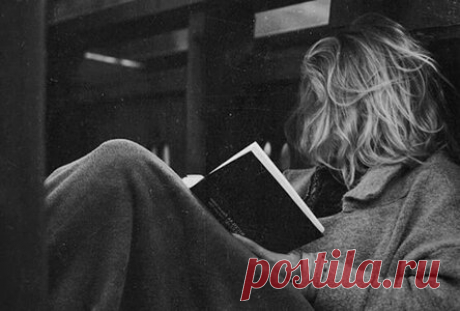 ЕСЛИ ВАС ПРЕДАЛИ — ПОБЛАГОДАРИТЕ СУДЬБУ!