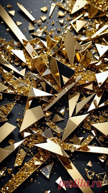 Изображение пина-истории