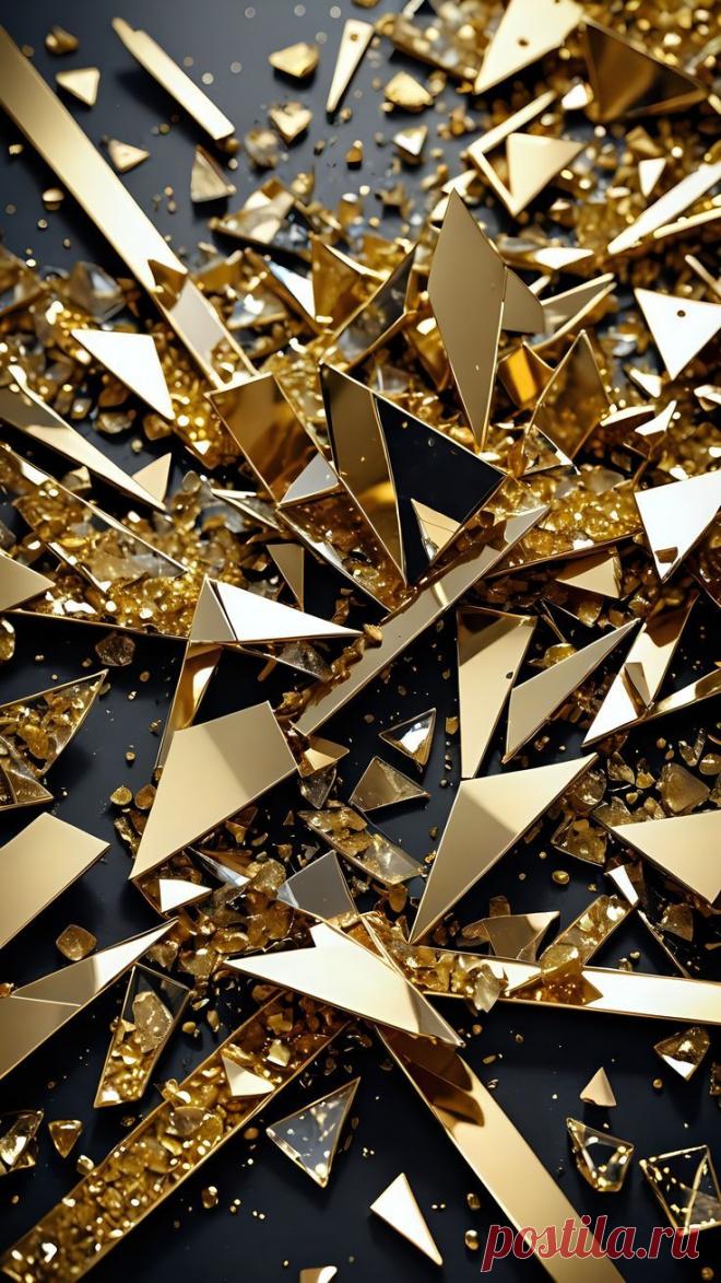 Изображение пина-истории