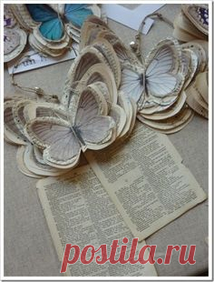 (643) Pinterest