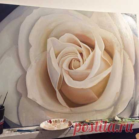 Art and Soul
