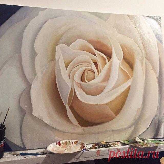 Art and Soul